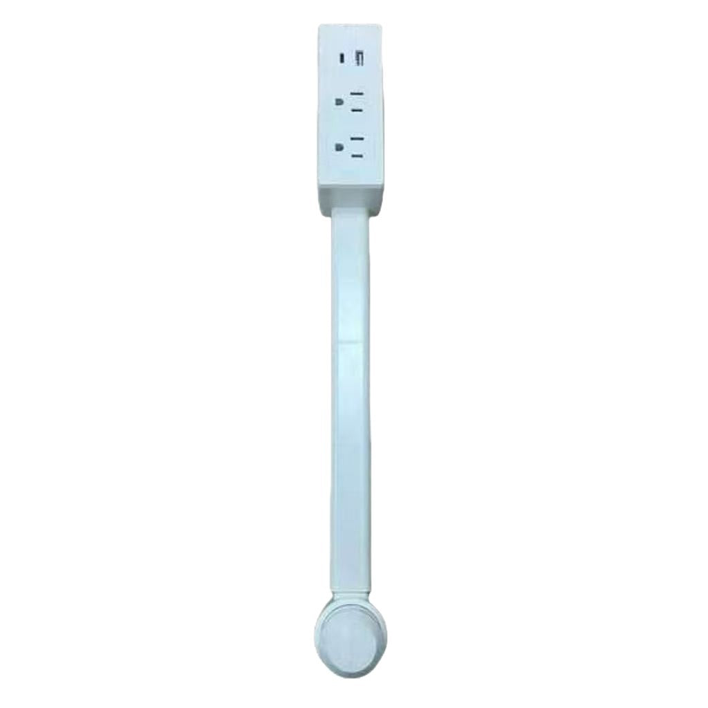 Electrical Outlet Extender