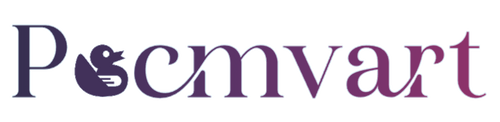 Pacmvart